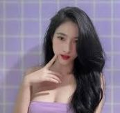 旗舰咨询服务台