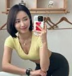 旗舰服务服务包